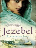 Jezebel