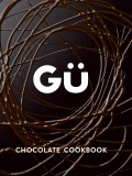 Gü Chocolate Cookbook
