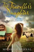 The Traveller’s Daughter