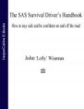 The SAS Survival Driver’s Handbook