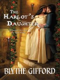 The Harlot’s Daughter