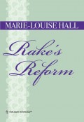 Rake's Reform