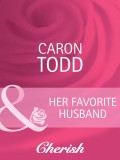 Her Favorite Husband