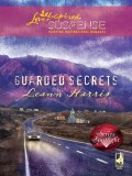 Guarded Secrets