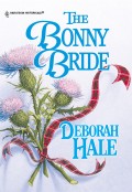 The Bonny Bride