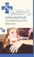 The Midwife and the Millionaire