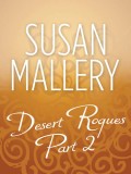 Desert Rogues Part 2