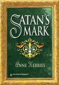 Satan's Mark