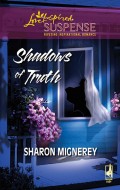 Shadows Of Truth