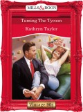 Taming The Tycoon