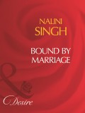 Bound By Marriage
