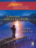 Lakeview Protector