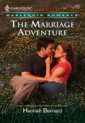 The Marriage Adventure