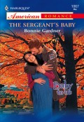 The Sergeant's Baby