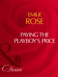 Paying The Playboy's Price