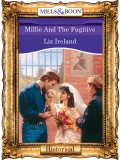 Millie And The Fugitive