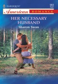 Her Necessary Husband
