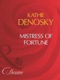 Mistress Of Fortune