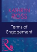 Terms Of Engagement