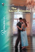 The Secret Princess