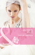 Valtieri's Bride