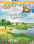 Lakeside Family