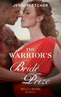 The Warrior's Bride Prize