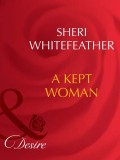 A Kept Woman