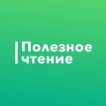 Как игры влияют на мозг и работоспособность?