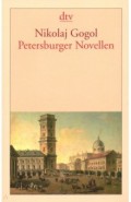 Petersburger Novellen