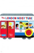London Noisy Tube