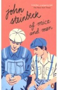 Of Mice and Men