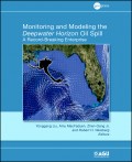 Monitoring and Modeling the Deepwater Horizon Oil Spill. A Record Breaking Enterprise