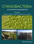 Cyanobacteria. An Economic Perspective