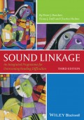 Sound Linkage. An Integrated Programme for Overcoming Reading Difficulties