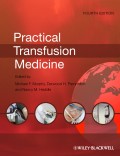 Practical Transfusion Medicine