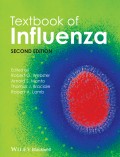 Textbook of Influenza