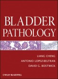 Bladder Pathology