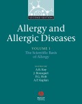Allergy and Allergic Diseases