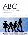 ABC of Child Protection