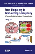 From Frequency to Time-Average-Frequency. A Paradigm Shift in the Design of Electronic System