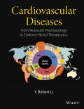 Cardiovascular Diseases. From Molecular Pharmacology to Evidence-Based Therapeutics