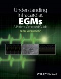 Understanding Intracardiac EGMs. A Patient Centered Guide