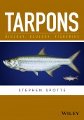 Tarpons. Biology, Ecology, Fisheries