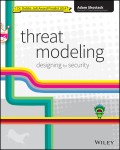 Threat Modeling. Designing for Security