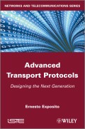 Advanced Transport Protocols. Designing the Next Generation