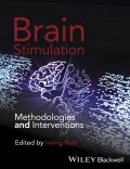 Brain Stimulation. Methodologies and Interventions