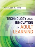 Technology and Innovation in Adult Learning