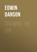 Drawing the Line: How Mason and Dixon Surveyed the Most Famous Border in America