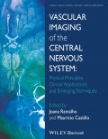 Vascular Imaging of the Central Nervous System. Physical Principles, Clinical Applications, and Emerging Techniques